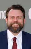 Dan Erickson