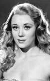 Glynis Johns