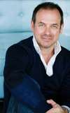 Ian James Corlett