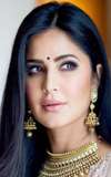 Katrina Kaif