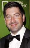 James S. Levine