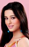 Amrita Rao