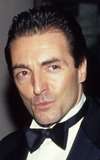 Armand Assante