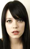 Lily Allen