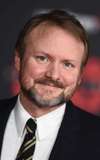 Rian Johnson