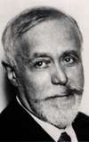 Paul Dukas