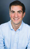 Greg Contaldi