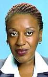 CCH Pounder