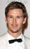 Ryan Kwanten
