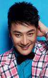Zhang Mingming