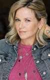 Kay Hanley