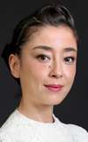 Rie Miyazawa