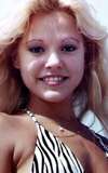 Tammy Lynn Leppert