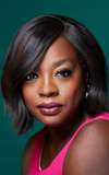Viola Davis
