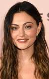 Phoebe Tonkin