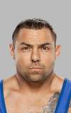 Anthony Carelli