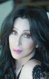 Cher 