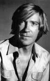 David Warner