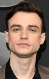 Thomas Doherty