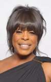 Niecy Nash
