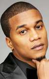 Cory Hardrict