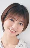 Misato Matsuoka