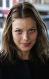 Lauren German