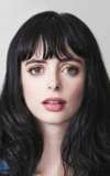 Krysten Ritter
