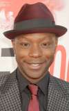 Nelsan Ellis