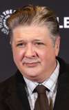 Lance Barber
