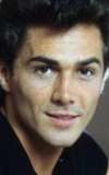 Paul Land