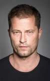 Til Schweiger