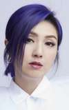 Miriam Yeung