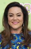 Katy Mixon
