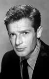 Richard Basehart