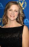 Jennifer Getzinger