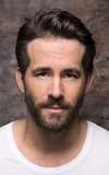 Ryan Reynolds