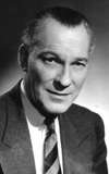 Bruce Seton