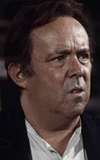 Lou Frizzell