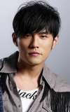 Jay Chou