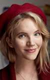 Tamzin Merchant