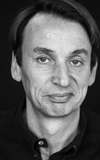 Ralf Husmann
