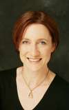 Lisa Henson