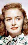 Donna Reed