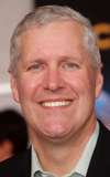 Mike Rich