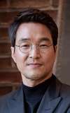 Han Suk-kyu