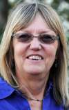 Janet Hirshenson