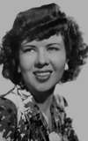 Mary Treen