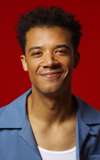 Jacob Anderson