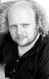 Chris Wyatt